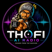 Radio THOFI AI RADIO