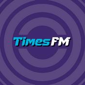 Radio Times FM