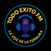 Radio Todo Éxito