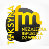 Radio Toksyna FM