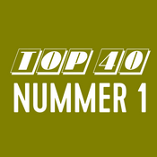 Radio TOP 40 NUMMER 1