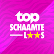 Radio TOPschaamteloos