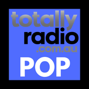 Radio Totally Radio Pop