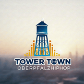 Radio TOWER TOWN oberpfalzhiphop