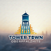Radio TOWER TOWN oberpfalzhits