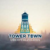 Radio TOWER TOWN oberpfalzoldies