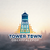 Radio TOWER TOWN oberpfalzpop
