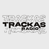 Radio TRACKAS Radio
