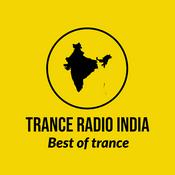 Radio Trance Radio India