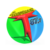 Radio TRANSVALE FM