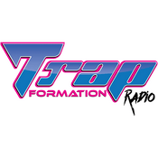 Radio TRAPFORMATION Radio