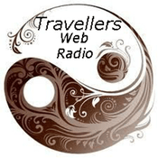 Radio Travellers Web Radio