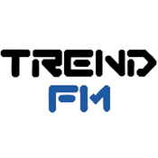 Radio TrendFM