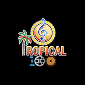 Radio Tropical 100 Regional Mexicana