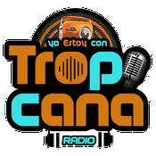 Radio Tropicana España
