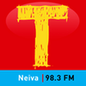 Radio Tropicana Neiva 98.3 fm