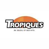 Radio Tropiques FM