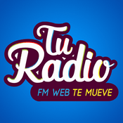 Radio Tu Radio Fm Web