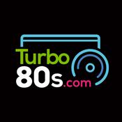 Radio Turbo80s.com