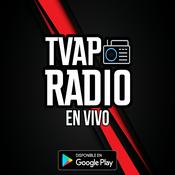 Radio TVAP Radio