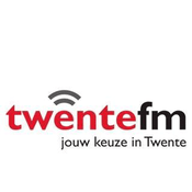 Radio Twente FM