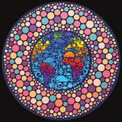 Radio UbuntuFM Dance Radio