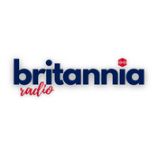 Radio Radio Britannia