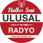 Radio Ulusal Radyo