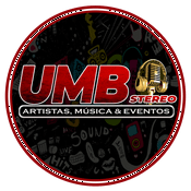 Radio UMB RADIO Y TV