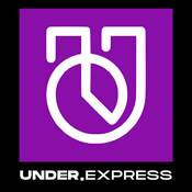 Radio Under Express