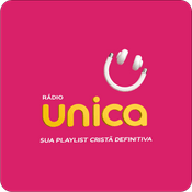 Radio ÚNICA