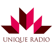 Radio Unique Radio