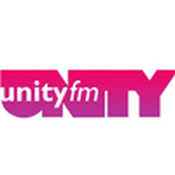 Radio Unity FM