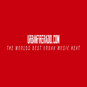 Radio URBANFIRERADIO.COM