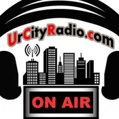 Radio UrCity Radio