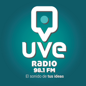 Radio UVE Radio