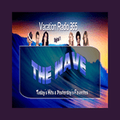 Radio Vacation Radio 365