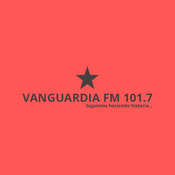 Radio Vanguardia FM