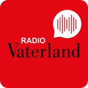 Radio Radio Vaterland