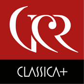 Radio Venice Classic Radio Italia | VCR Classica+