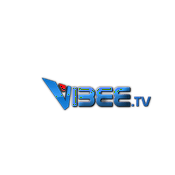 Radio Vibee Radio