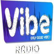 Radio viberadio