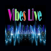 Radio Vibes Live Radio
