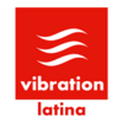 Radio Vibration Latina