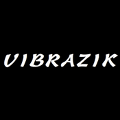 Radio VIBRAZIK