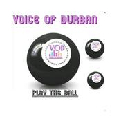 Radio Voice of Durban Radio