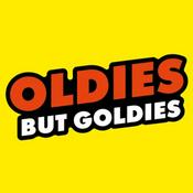 Radio ANTENNE VORARLBERG Oldies but Goldies