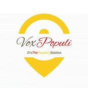 Radio Vox Populi