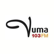 Radio Vuma FM