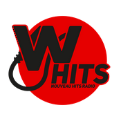 Radio W-Hits